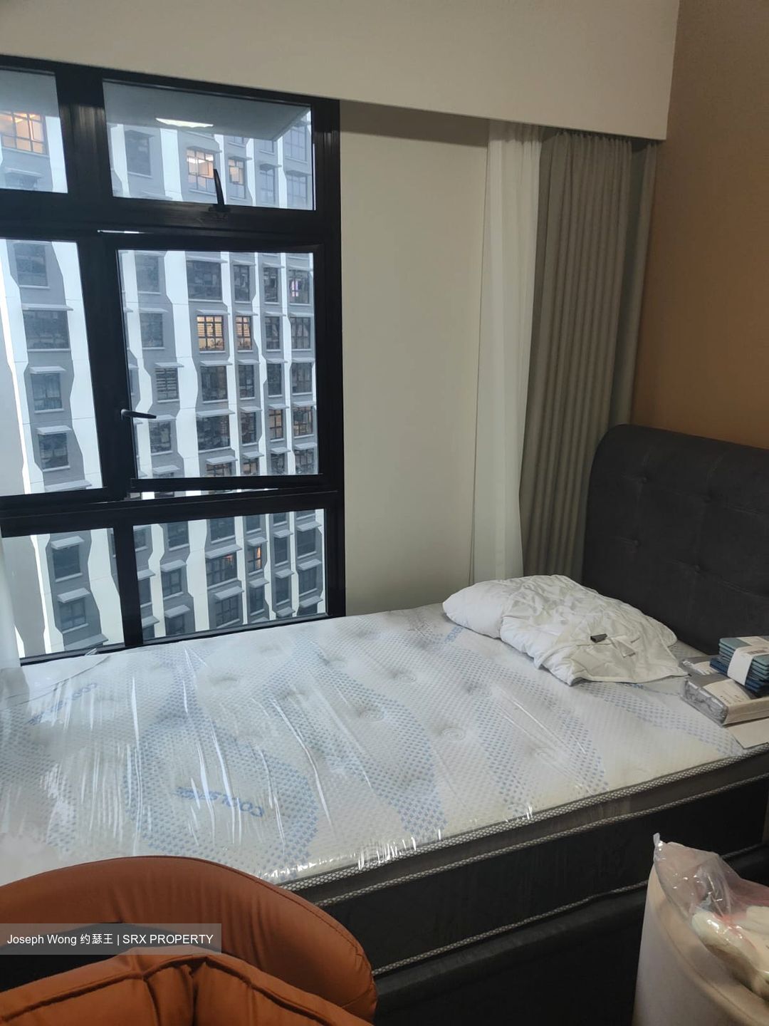 Blk 445A Punggol Point Cove (Punggol), HDB 4 Rooms #573013521